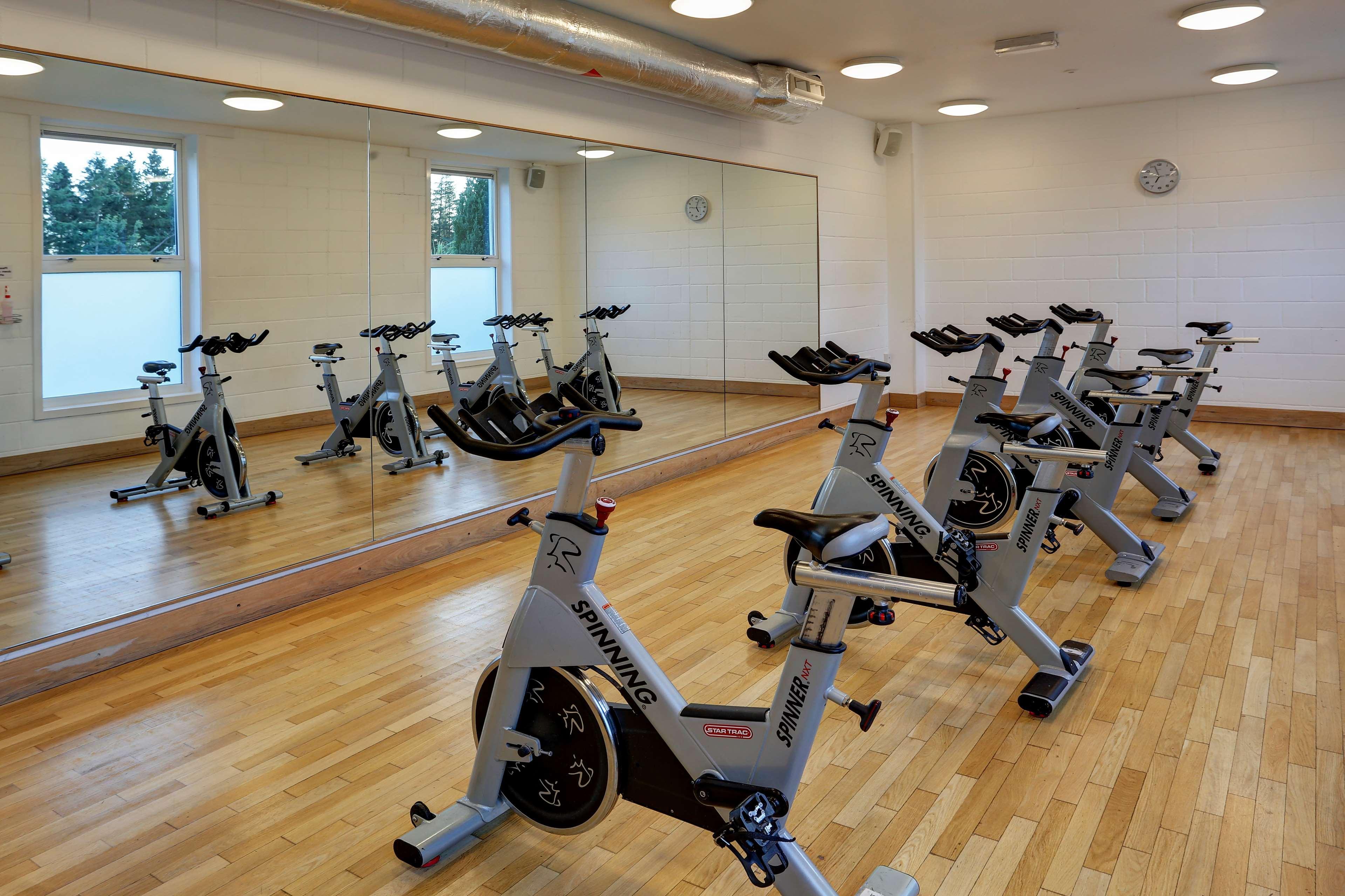 Best Western Balgeddie House Hotel Glenrothes Dış mekan fotoğraf