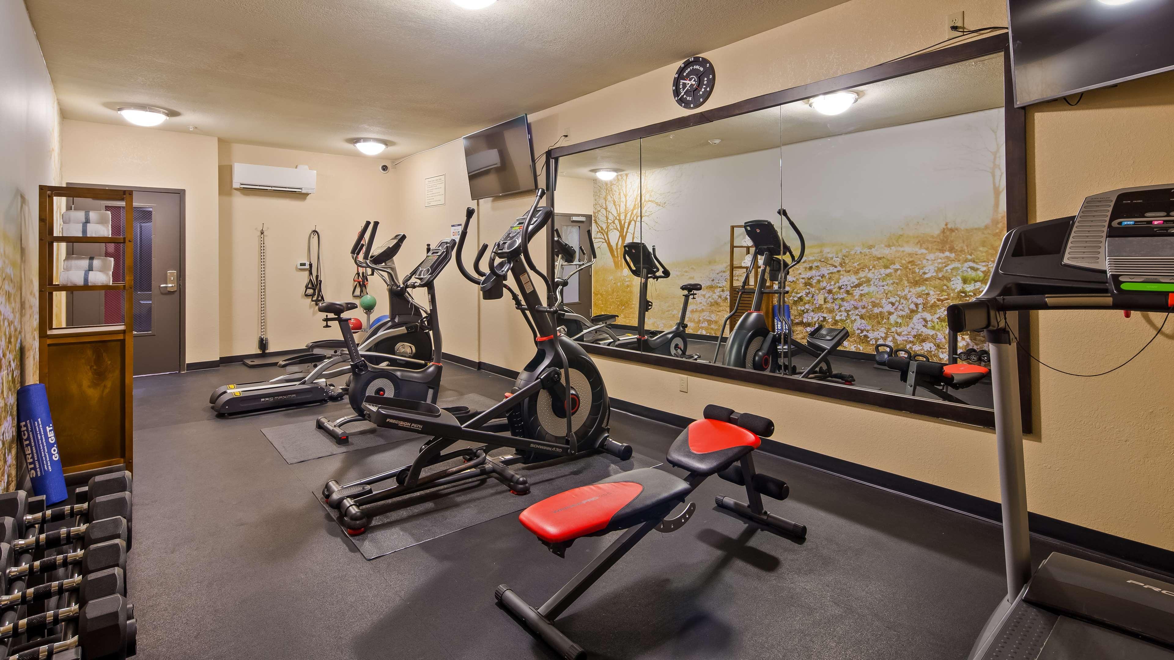 Best Western Balgeddie House Hotel Glenrothes Dış mekan fotoğraf
