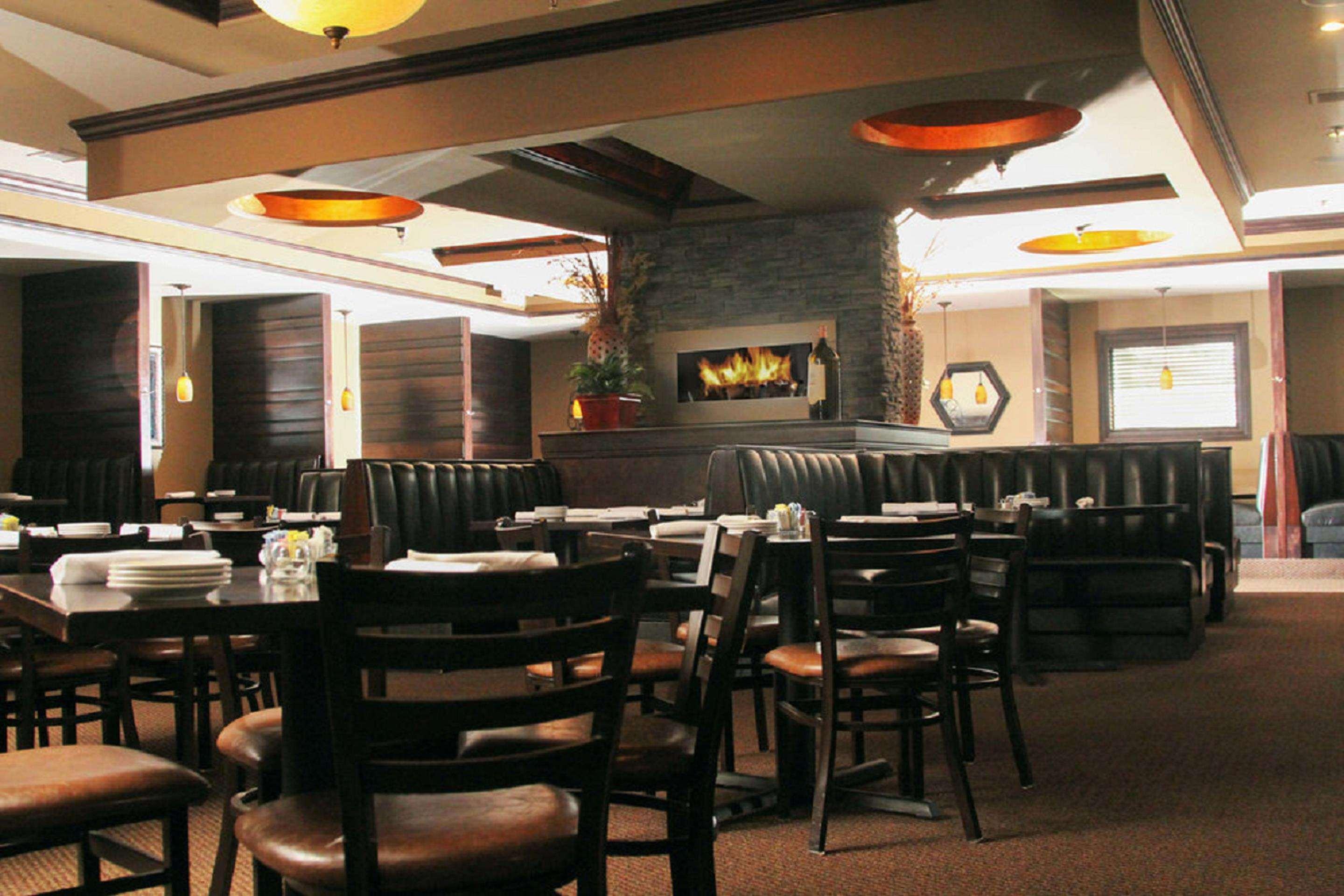 Best Western Balgeddie House Hotel Glenrothes Dış mekan fotoğraf