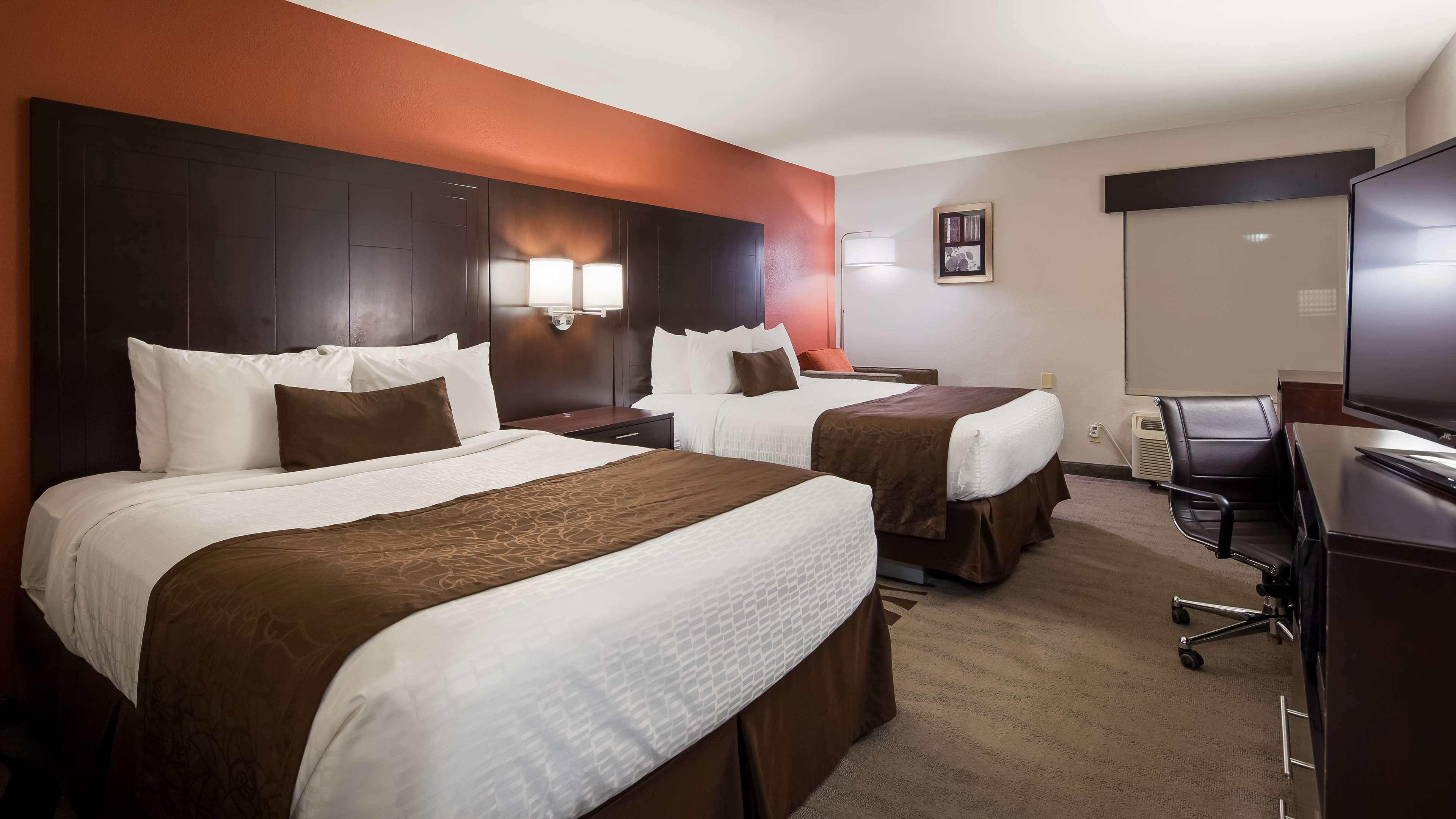 Best Western Balgeddie House Hotel Glenrothes Dış mekan fotoğraf