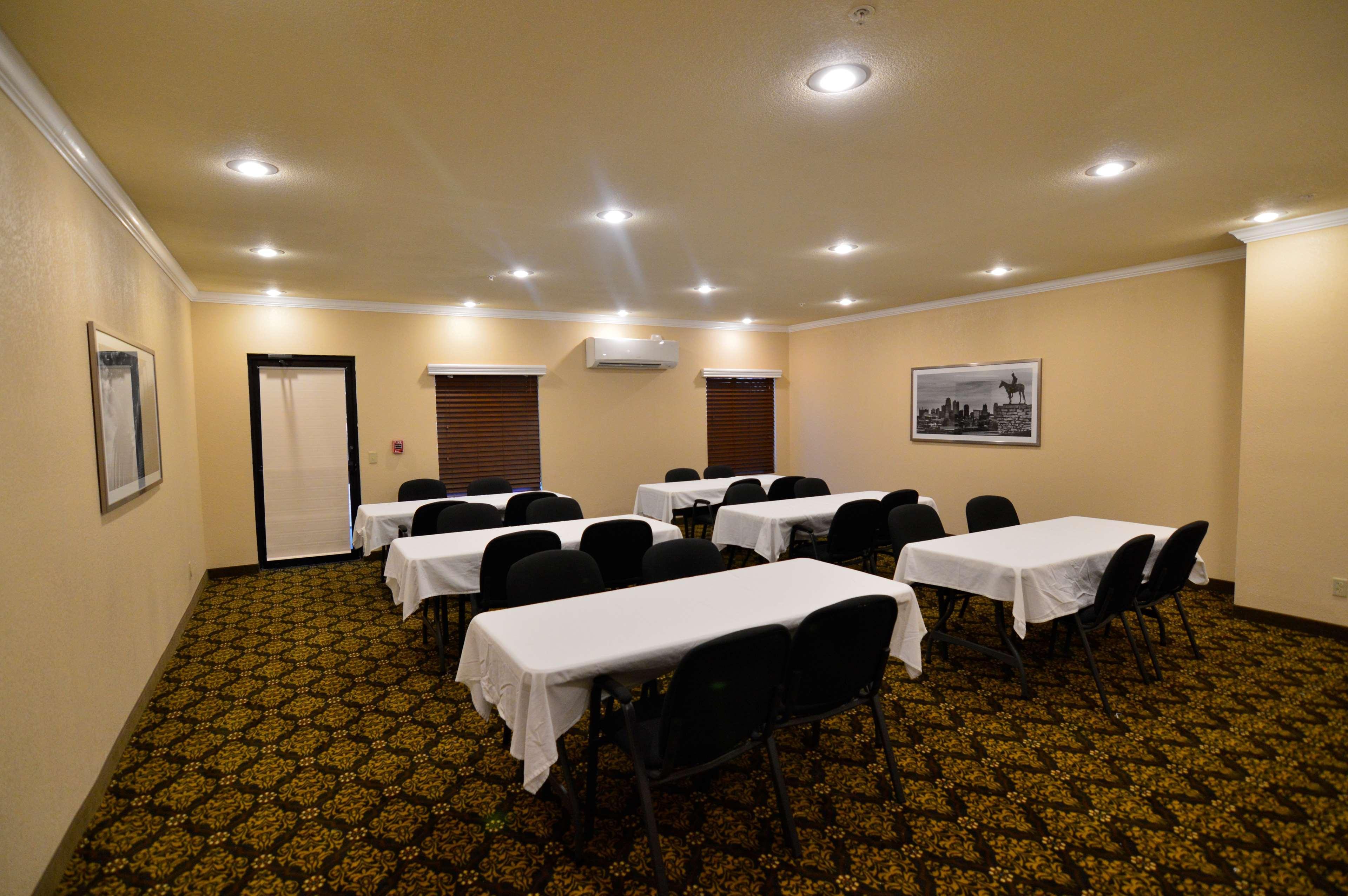 Best Western Balgeddie House Hotel Glenrothes Dış mekan fotoğraf