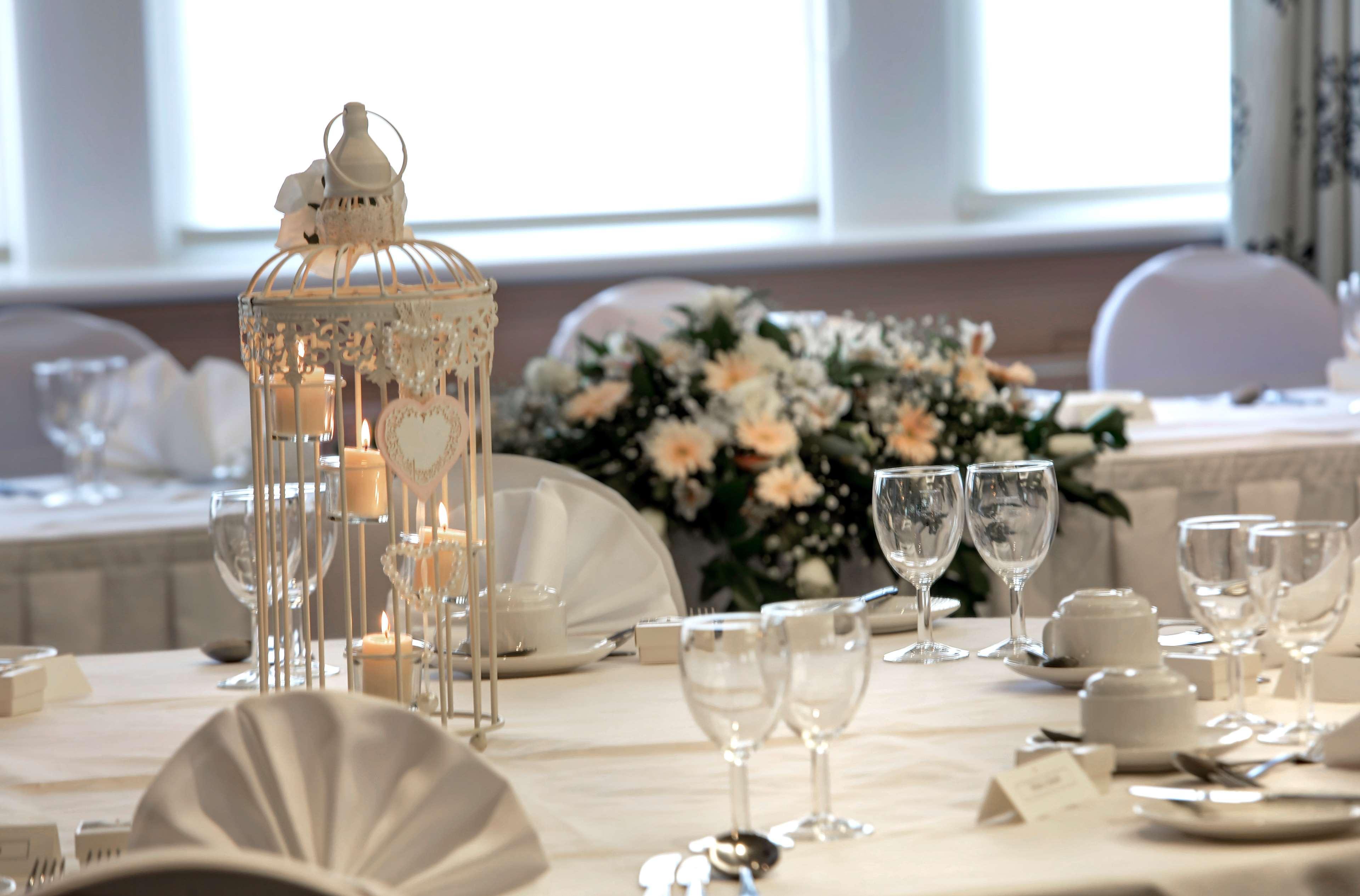 Best Western Balgeddie House Hotel Glenrothes Dış mekan fotoğraf