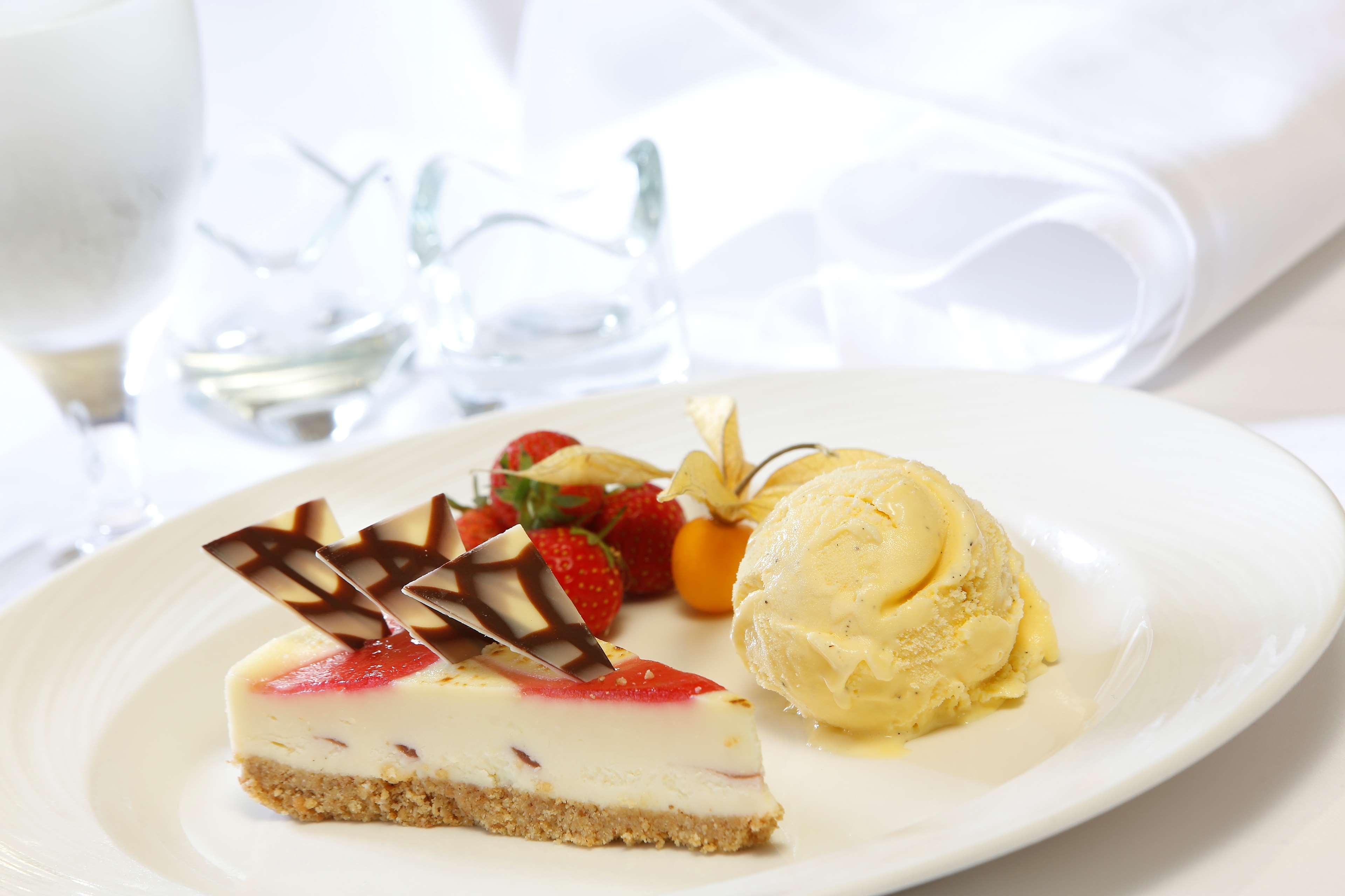 Best Western Balgeddie House Hotel Glenrothes Dış mekan fotoğraf