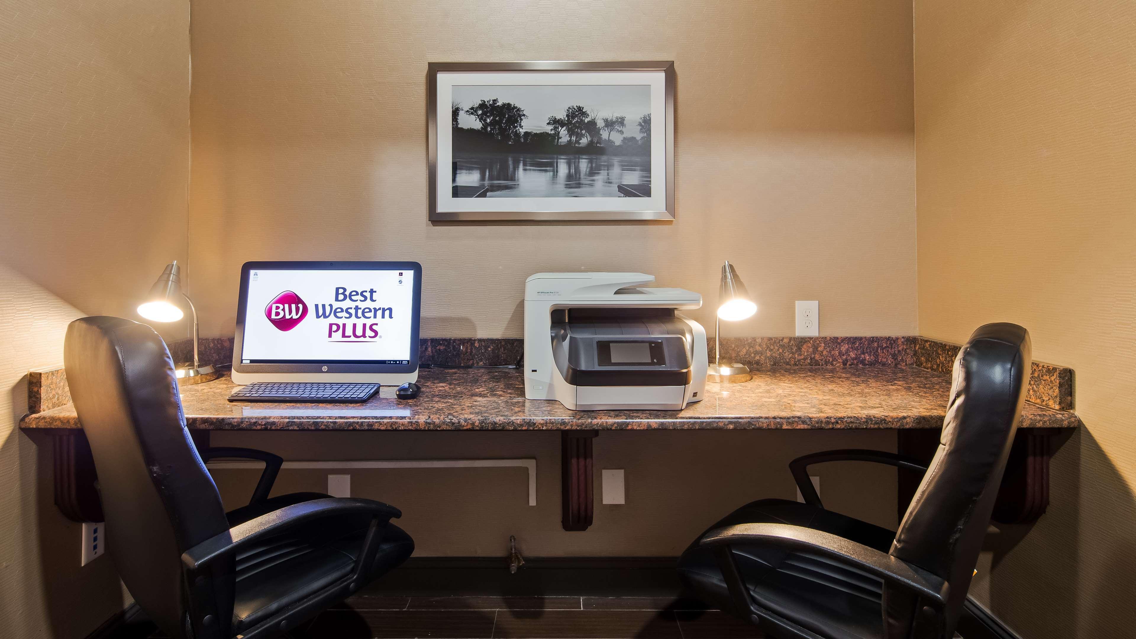 Best Western Balgeddie House Hotel Glenrothes Dış mekan fotoğraf