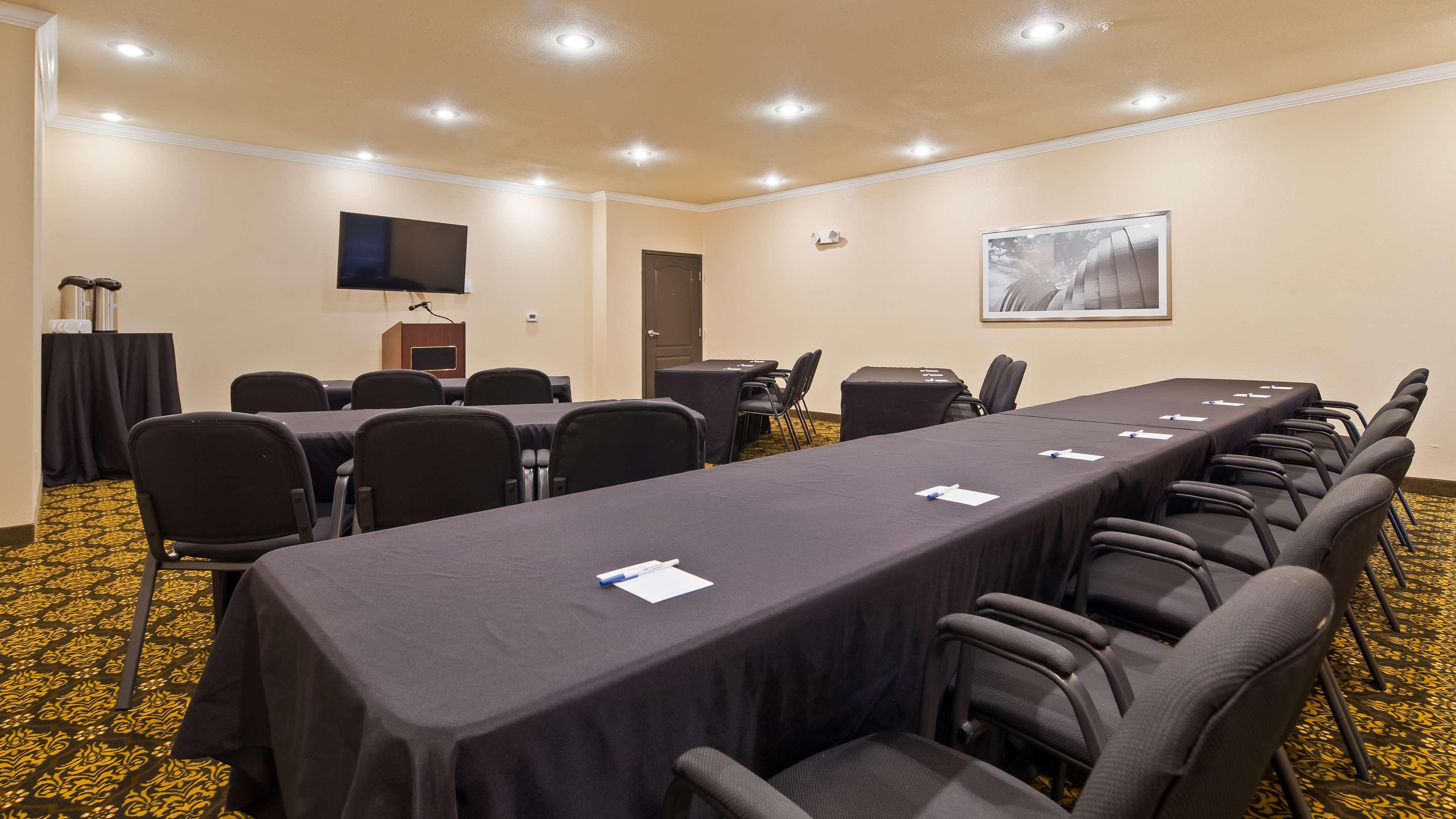 Best Western Balgeddie House Hotel Glenrothes Dış mekan fotoğraf