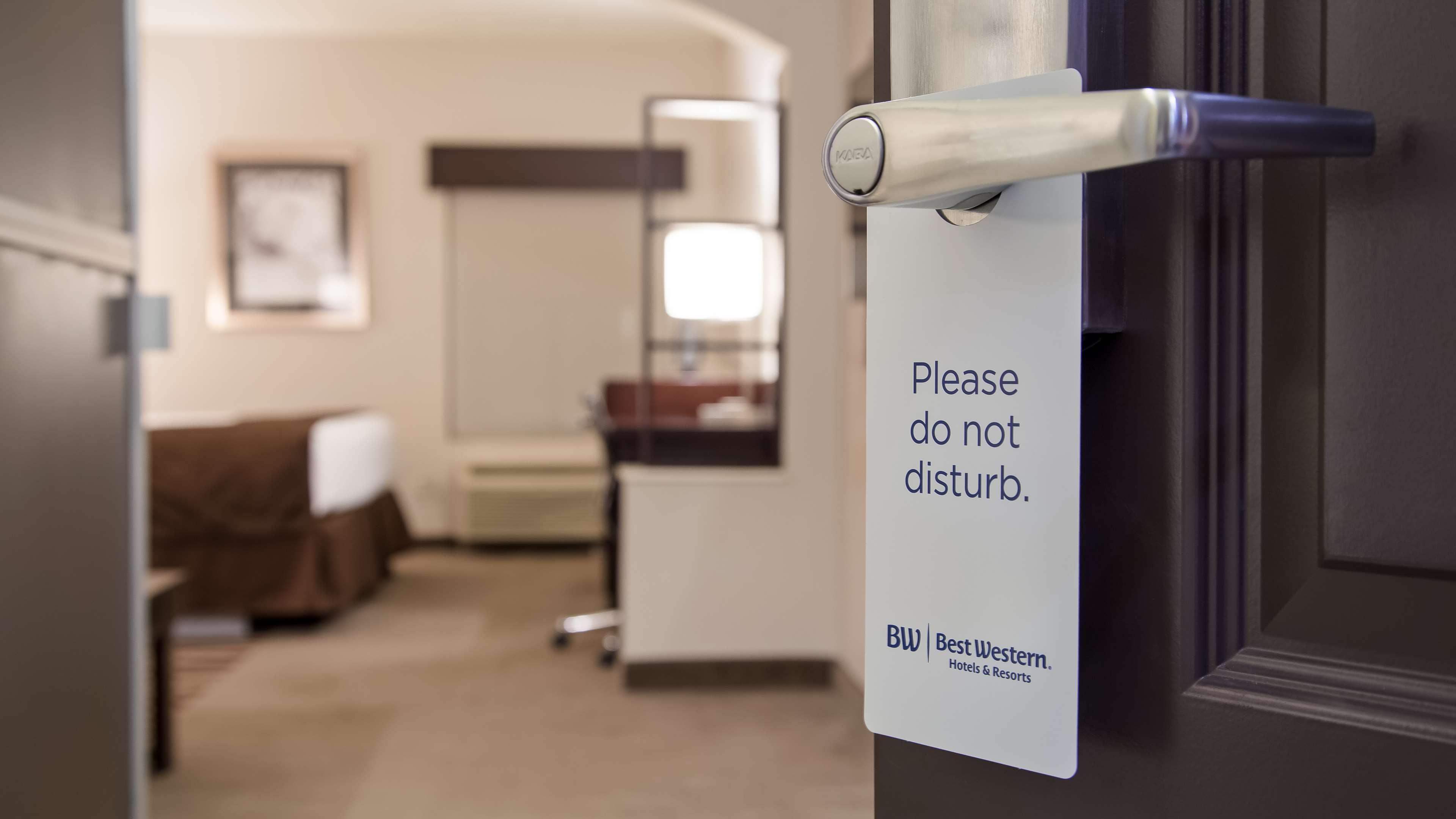 Best Western Balgeddie House Hotel Glenrothes Dış mekan fotoğraf