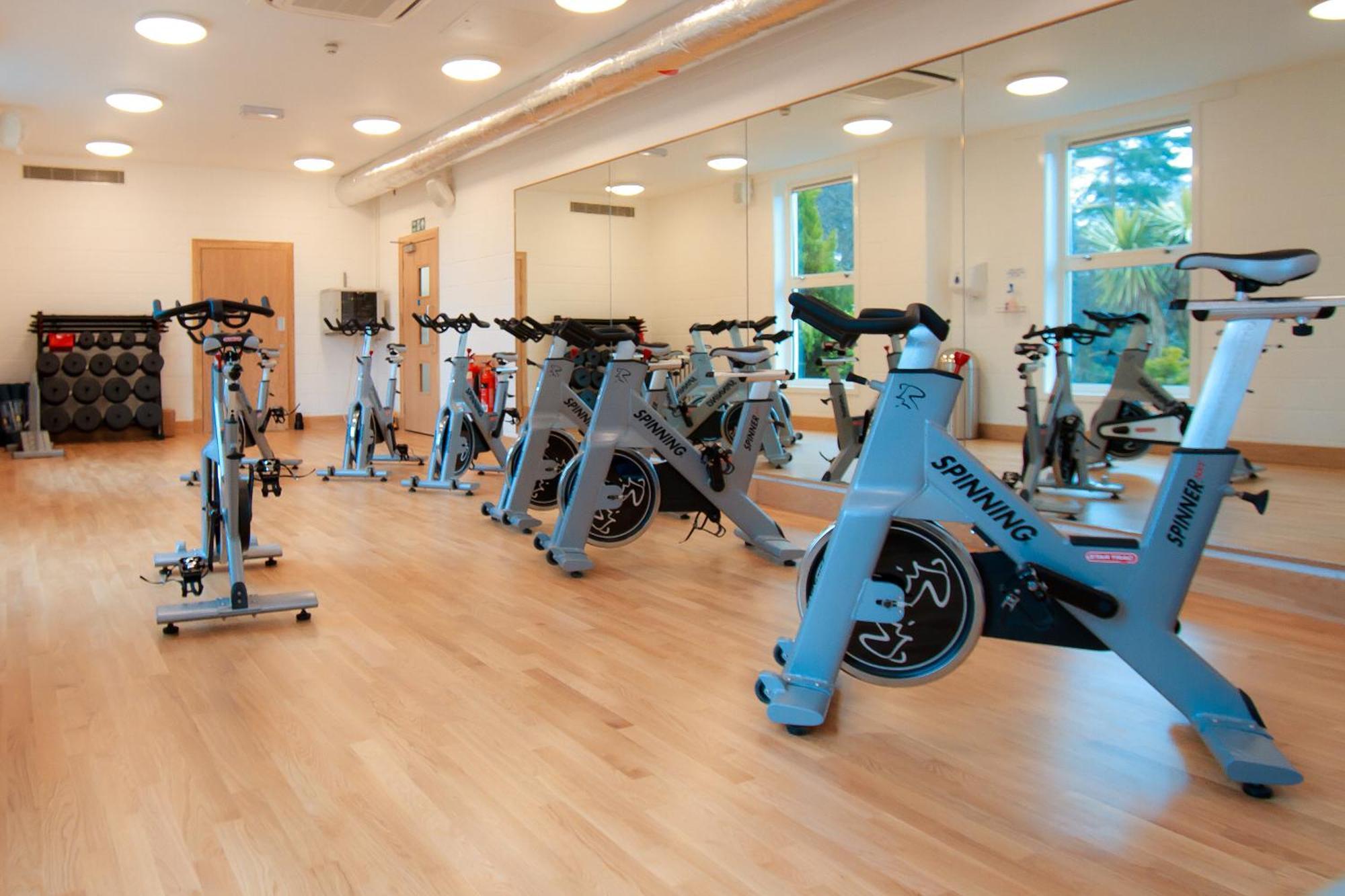 Best Western Balgeddie House Hotel Glenrothes Konforlar fotoğraf